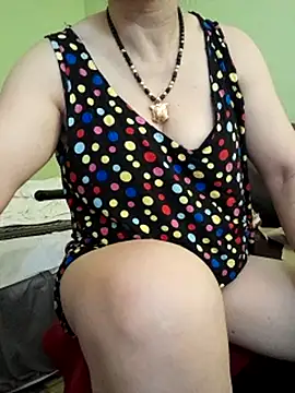 Hangem111 online show from 10.03.25