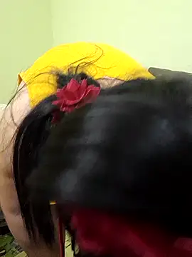 Hangem111 online show from 10.04.25