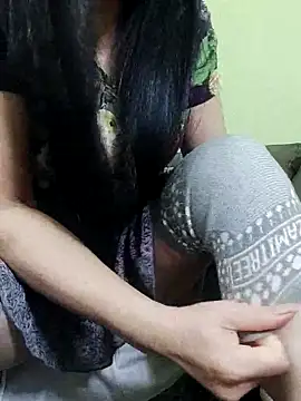 Hangem111 online show from 02.01.26