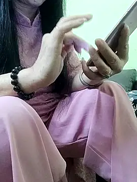 Hangem111 online show from 02.02.26