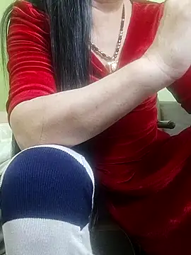 Hangem111 online show from 02.03.26