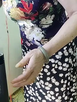 Hangem111 online show from 03.09.26