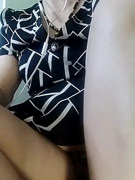 Hangem111 online show from 04.09.26