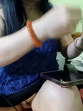 Hangem111 online show from 04.14.26