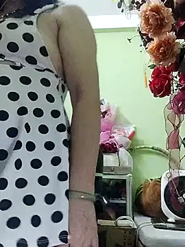Hangem111 online show from 06.01.26