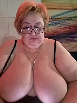 Snapshot of Awn290668 chatting on 01.11.25 Awn290668 online show from 01.11.25