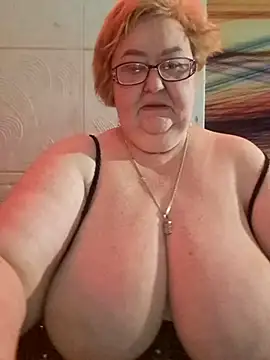 Snapshot of Awn290668 chatting on 01.12.25 Awn290668 online show from 01.12.25