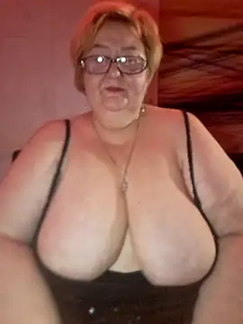 Snapshot of Awn290668 chatting on 01.14.25 Awn290668 online show from 01.14.25