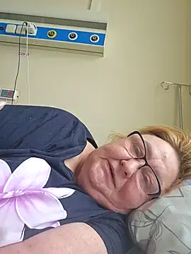 Snapshot of Awn290668 chatting on 02.03.25 Awn290668 online show from 02.03.25