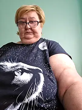 Snapshot of Awn290668 chatting on 03.01.25 Awn290668 online show from 03.01.25