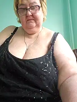 Snapshot of Awn290668 chatting on 03.10.25 Awn290668 online show from 03.10.25