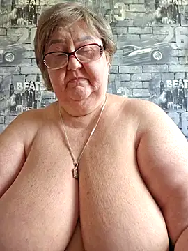 Snapshot of Awn290668 chatting on 03.17.25 Awn290668 online show from 03.17.25