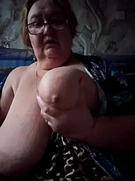 Snapshot of Awn290668 chatting on 12.01.25 Awn290668 online show from 12.01.25