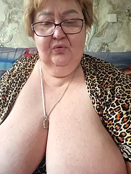 Snapshot of Awn290668 chatting on 03.06.26 Awn290668 online show from 03.06.26