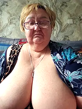 Snapshot of Awn290668 chatting on 03.29.26 Awn290668 online show from 03.29.26