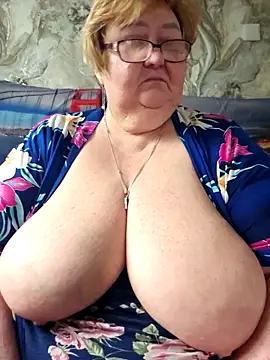 Snapshot of Awn290668 chatting on 03.31.26 Awn290668 online show from 03.31.26