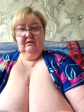 Snapshot of Awn290668 chatting on 04.18.26 Awn290668 online show from 04.18.26