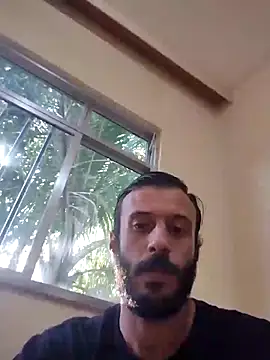 LopeseLua online show from 09.08.25