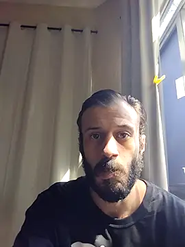 LopeseLua online show from 09.11.25