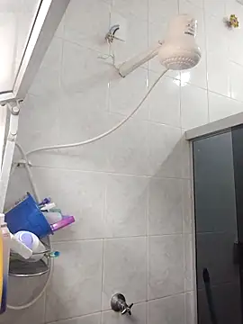 LopeseLua online show from 09.12.25