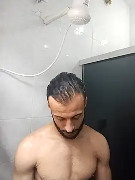 LopeseLua online show from 10.04.25