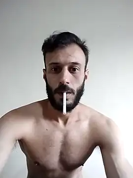 LopeseLua online show from 10.15.25