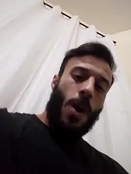 LopeseLua online show from 10.27.25