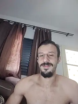 LopeseLua online show from 11.06.25