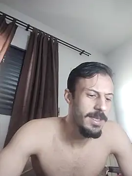 LopeseLua online show from 11.07.25