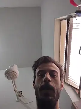 LopeseLua online show from 11.28.25