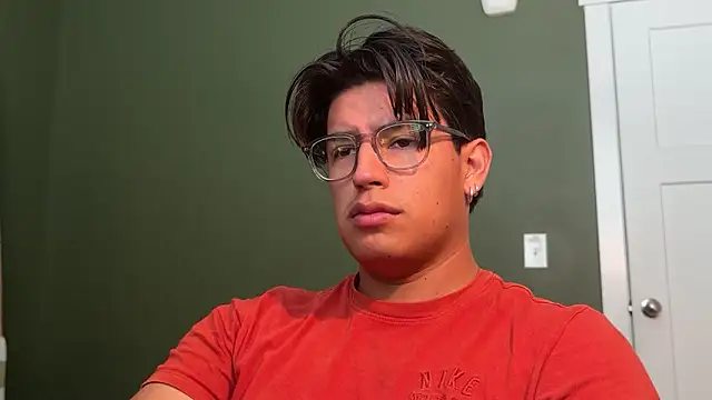 carlosjose232730 online show from 11.20.25