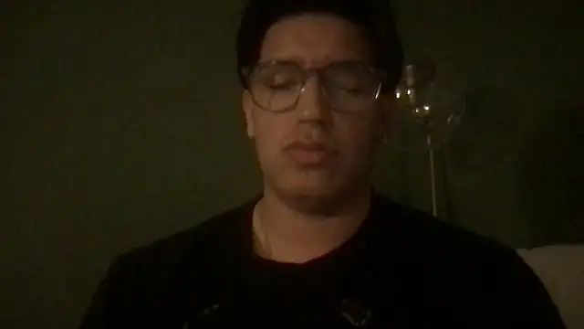 carlosjose232730 online show from 01.15.26