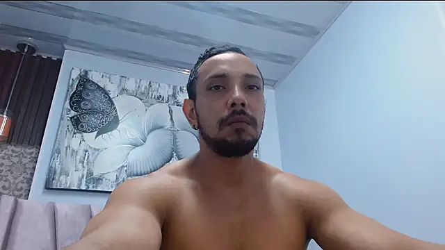 Thiago Summers online show from 12.28.24