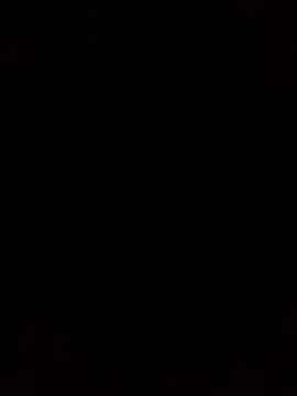 Thiago Summers online show from 01.16.26