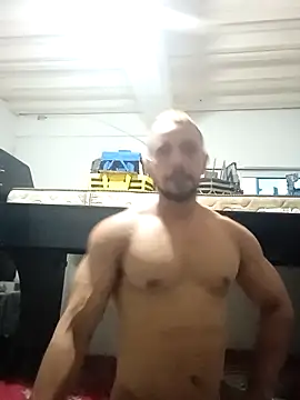 Thiago Summers online show from 02.08.26