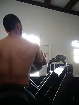 Thiago Summers online show from 03.15.26