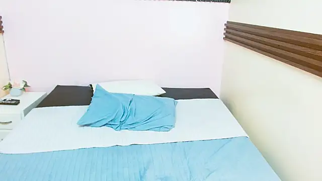 Thiago Summers online show from 03.29.26