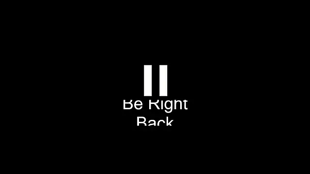 Thiago Summers online show from 04.08.26