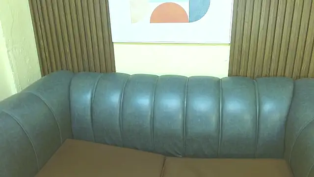 Snapshot of Thiago_Summers chatting on 06.21.26 Thiago Summers online show from 06.21.26