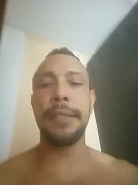 Snapshot of Thiago_Summers chatting on 07.18.26 Thiago Summers online show from 07.18.26