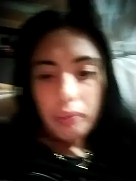 Snapshot of Mayer_09 chatting on 02.16.25 Mayer 09 online show from 02.16.25