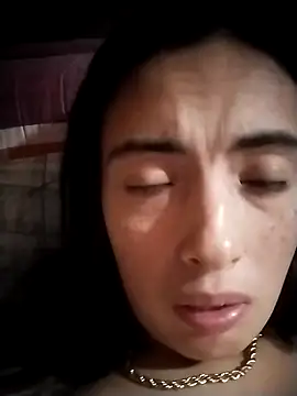 Snapshot of Mayer_09 chatting on 02.23.25 Mayer 09 online show from 02.23.25