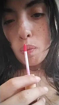 Mayer 09 online show from 03.16.26