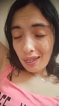 Mayer 09 online show from 03.17.26