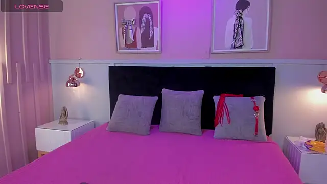 naoko kirino online show from 12.11.24