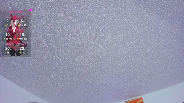 naoko kirino online show from 03.08.26