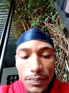 slimmydaddy69 online show from 04.18.26