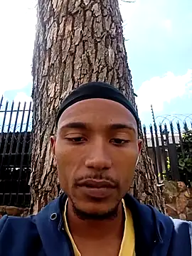 slimmydaddy69 online show from 04.20.26