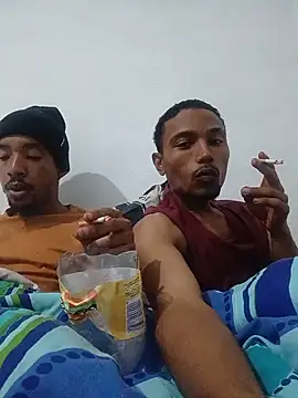 slimmydaddy69 online show from 06.17.26