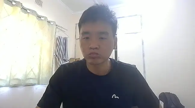 kisstoyousoon2024 online show from 12.03.24